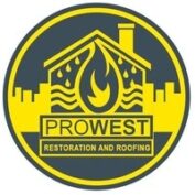 ProWest Contact us